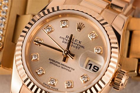 25mm t0 29mm rolex womens|new rolex watches for women.